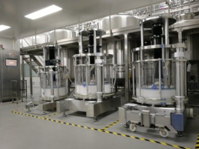 �يW̩���M����ļ�Y����16.4�|Ԫ ������ˎ�аl(f��)�(xi��ng)Ŀ��