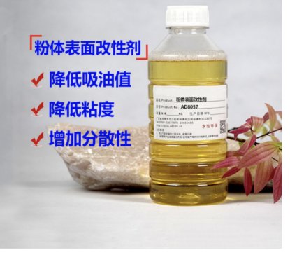 �|ݸ���_(d��)�h(hu��n)���²������޹�˾�c����s�ڶ���ȫ��(gu��)̼���}������(hu��)