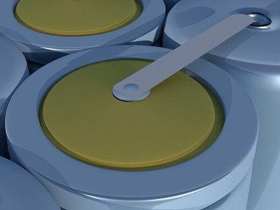 �϶�λ��Ҳ������LG����Դ�c����ĺ��Y늳؏S������Ͷ�뽨�O