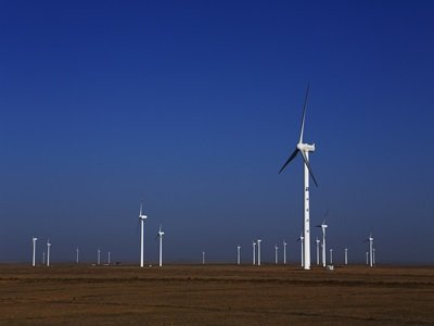 ���������d�a�Iʮ��ɾͻ��