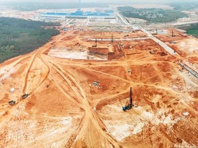 �V���ϲ�����Gɫ��Դ�a(ch��n)�I(y��)�@�Ŀ�����cɰ�ɽ�䁾͡��������a(ch��n)�I(y��)·