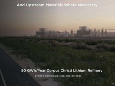 ��˹������ƪ�°l��������B�����80�|�˿������c