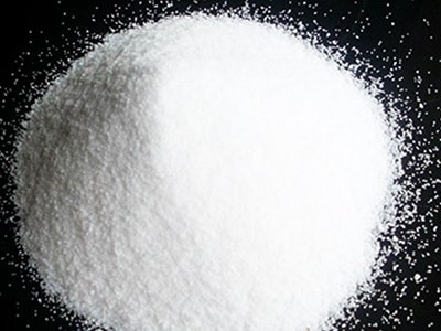 ����a(ch��n)�I(y��)��е����NʯӢԭ�ϣ������кβ�ͬ��