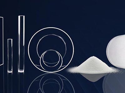 ʹʹʹ���@Щ�����Ƽs���҇��߼�ʯӢɰ�ИI�İlչ