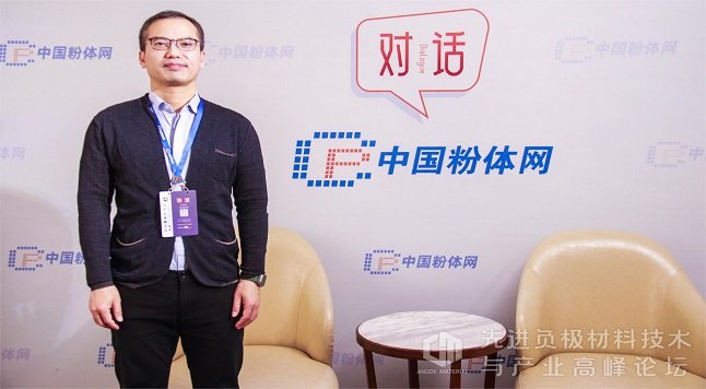 ֱ���̼ؓ�O�a�I���y�}�����w�W��Ԓ�LՄ��򎟷���W�����о��T