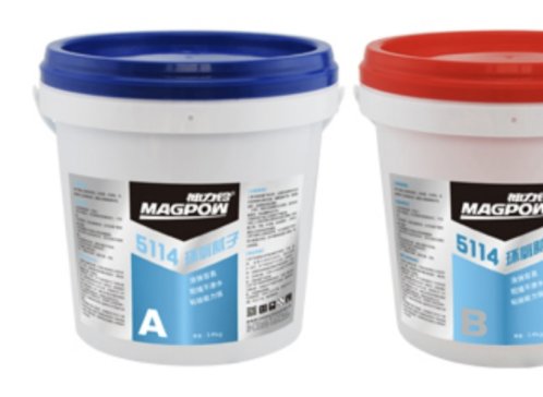 ���������z�I���F���޹�˾�c����s�ڶ���ȫ��̼���}������