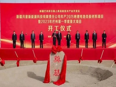 ��Ͷ�Y69�|Ԫ���½���a(ch��n)20�f���늳�ؓ(f��)�O�����(xi��ng)Ŀ�_��