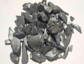 ������Դ��2022��wĸ������133.95�|Ԫ  �ྦྷ��a��12.59�f��