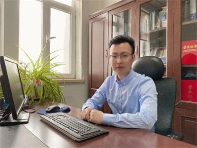 ����W����Ԫ��������Ͻ�ġ��p���񡱼{�׮��|�Y