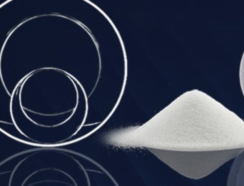 �|���n���²��ϿƼ��c����s�P�������ИI(y��)��ʯӢɰ���g(sh��)�c�Ј��������