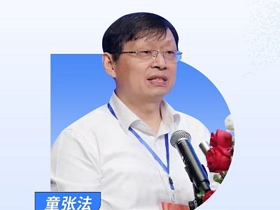 ͯ������������ͨʯ��ʯ���Ƹ߻���ʯ�ҵ��о�