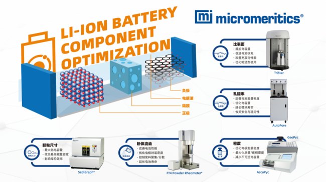 �����Ϻ� ���˃x������