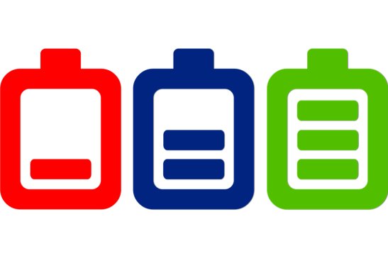 ��؛�����ڄ�(d��ng)��늳�ؓ(f��)�O�������P(gu��n)�(xi��ng)Ŀ��Ϣ�R��