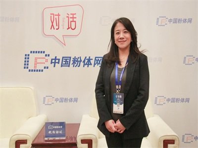 ���L���ˎ�ƴ�W(xu��)�綬÷���ڣ���������(n��i)�ɷ����넩�аl(f��)���a(ch��n)�I(y��)�����g(sh��)�ډ�