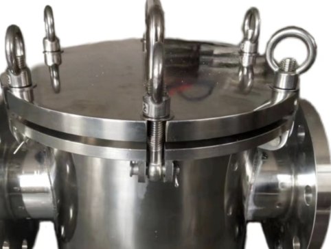 ���F���O�乩���̣������^�x�ŘI���޹�˾���v����ͨ