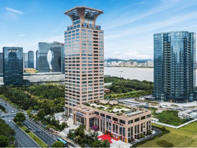 59�|��ȫ������~�ܰ����^�����Ӵa���~��