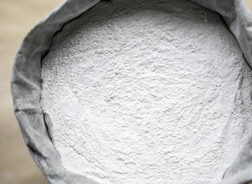 ���Ͻ�ԣ�������}���޹�˾�c����s�ڶ���ȫ��̼���}������