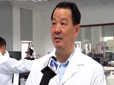 ���Ժʿ���Ї������ИI�I܊��