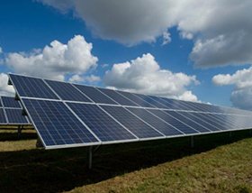 ȫ���˴���턢�hԪ�����h���ȱ��Ϲ���Դ�a�I������� ���M��Դ�D��