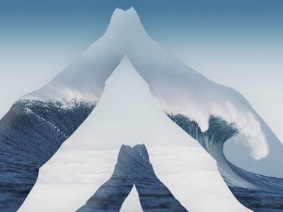 �S��ˎ�I��6.8�|�@�������ڡ��tˎ�󽡿��a�I�@�����Ŀ�������z�ҡ���ˎ�䷽�w�������������Ƅ�������