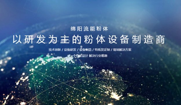 �d����ܷ��w�����������Դ�ИI���aֵ�~�����_�A