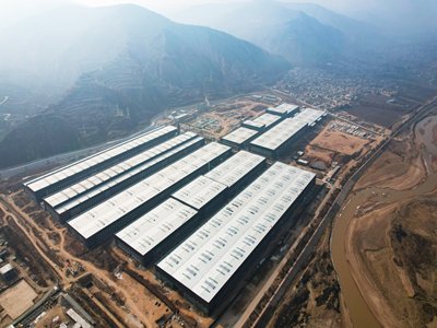 ��������Դ10�f����x��늳�ؓ�O�����Ŀ�ɹ��c��ԇ�\��