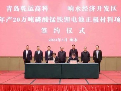 50�|Ͷ�Y����ˮ��Ǭ�\�߿Ʋ��������i�F䇮a�I�