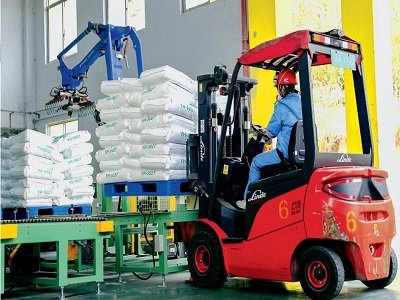 ̼���}ƽƽ�o���������Ҏ����500���|���aƷ���ܽ肀��ô��