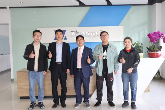 �����O���ИI�е��[�ι�܊�����Ÿ����˲Ź����ͮa�I�D�̓���ץ