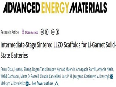 �������LLZO���F�����ܹ̑B늳�