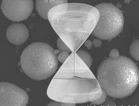 (li��n)���²�2022��ȃ�����1.88�|Ԫ��ͬ�����L8.89%