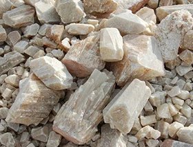 �����²�(001212.SZ)���_���Ŀ��ʯӢ�V���辧���Ͼ������ӹ�ȫ�a�I�һ�w���Ŀ