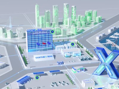 ����1375�|���߽�������