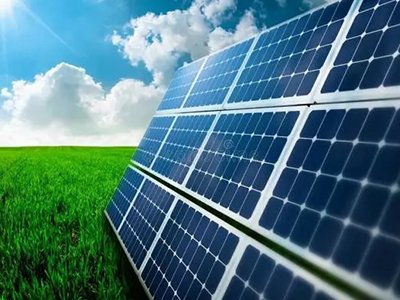 �߾����֧�֘I����ã������I���ų�ӯ��