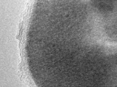 һ���˽������i�F䇵ĸ��Է���