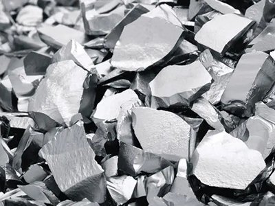 ������ԴA��IPO�@�Ͻ����������Mļ�Y88�|Ͷ��20�f�����Ϯa��