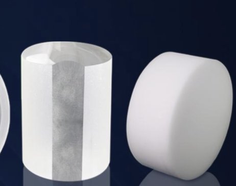 �������h��ɰ���޹�˾�c����s�P�������ИI��ʯӢɰ���g�c�Ј��������