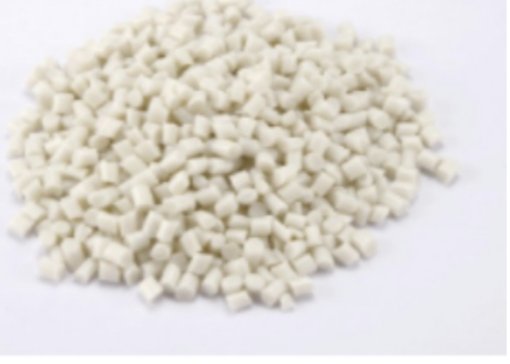 ��h��Դ�Ƽ����޹�˾�c����s�ڶ���ȫ��̼���}������