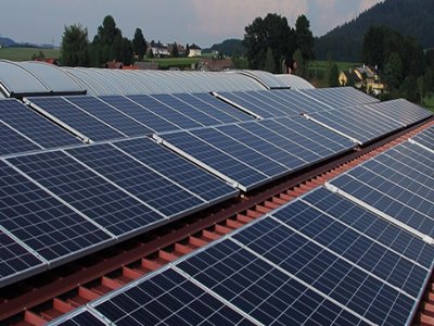 12�|���ꝙ���O(sh��)�MͶ��300MW ����ʽ����վ�Ŀ