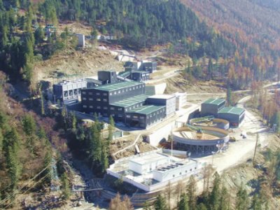 ��������5.4����ʢ�������󱊶࿴�c