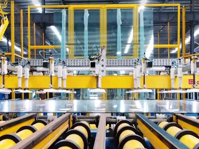 �����h���ġ����������ԭ�ϵĮa�I�F���څ��