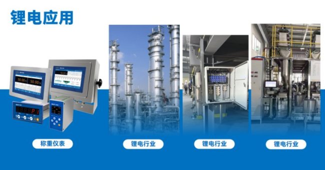 �����Q�؃x������늳����a�еđ���