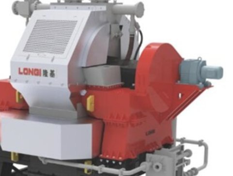 ���¡��늴ſƼ��c����s�Pꖣ�����ИI��ʯӢɰ���g�c�Ј��������