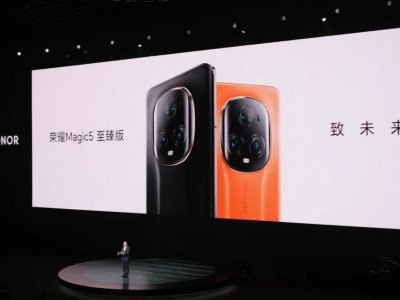 �ИI�״��������sҫ�֙C��̼ؓ�O늳ؼ��g�ҕ�