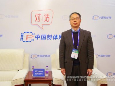 ����������̑B(t��i)늽��|(zh��)Li3La(PO4)2�Ą�(chu��ng)���о��cδ��(l��i)ǰ�������L�Ϻ�ǰ������Դ�Դ���g(sh��)�о�Ժ���l(w��i)ƽԺ�L(zh��ng)