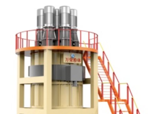 ΢�{�׽�۴�ɢ������������ԙC-�䳲ĥ��������ĥ�C-����ĥ