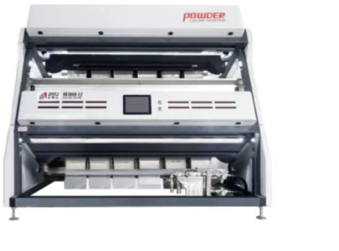 �����пƹ���c����s�Pꖣ�����ИI��ʯӢɰ���g�c�Ј��������