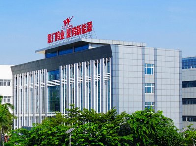 �B�u���ܣ��̑B늽��|�ь��F�������a