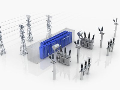 2022��ȫ����늳��N���l(f��)��