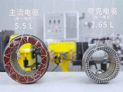 �а���˹���������l(f��)�������(q��)